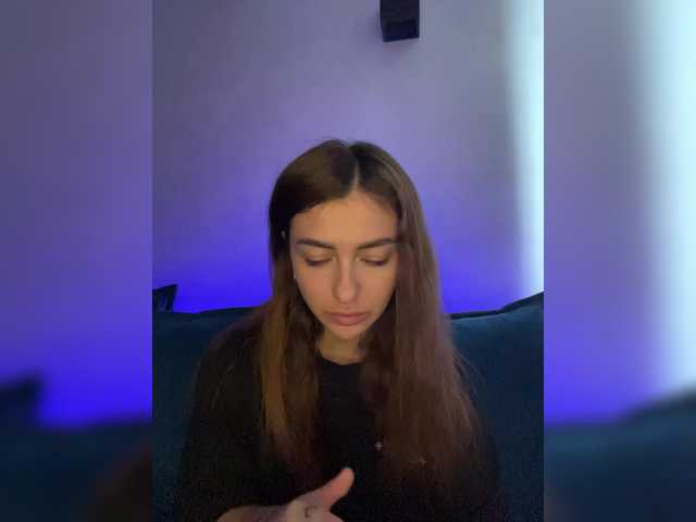 WILDGIRL's BongaCams show and profile