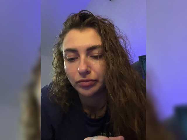 WILDGIRL's BongaCams show and profile