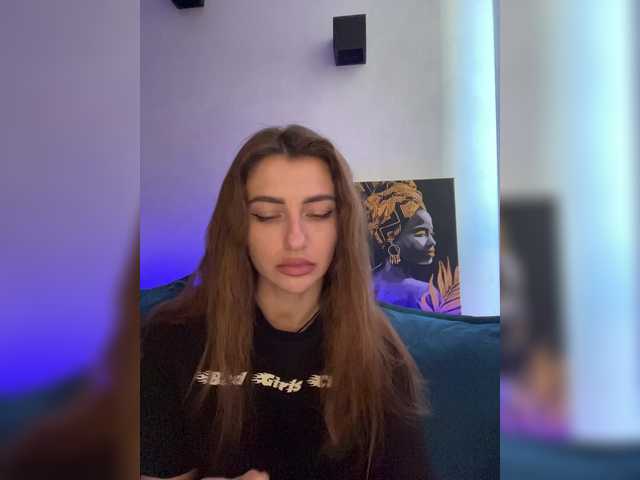 WILDGIRL's BongaCams show and profile