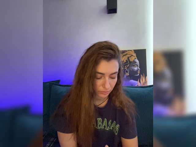 WILDGIRL's BongaCams show and profile