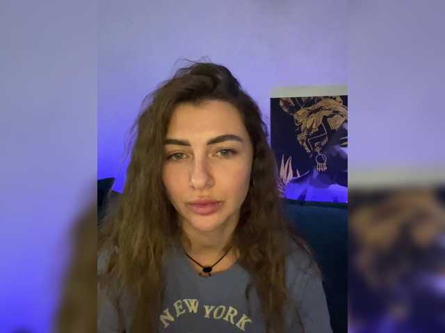 WILDGIRL's BongaCams show and profile