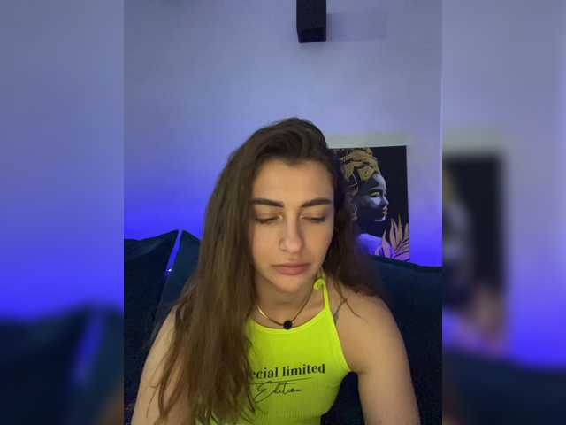 WILDGIRL's BongaCams show and profile