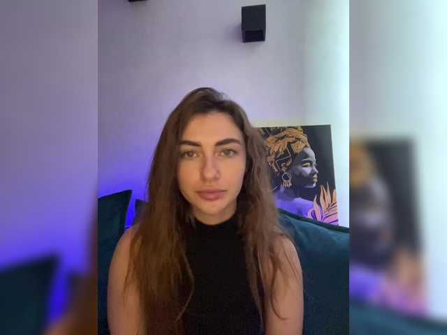 WILDGIRL's BongaCams show and profile
