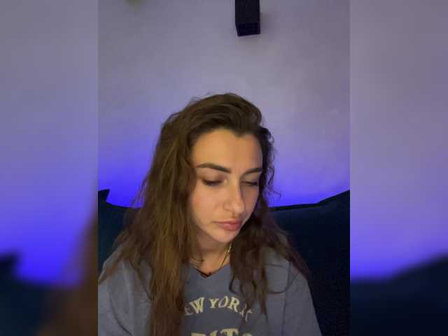 WILDGIRL's BongaCams show and profile