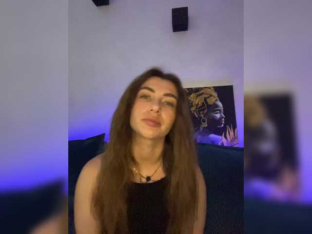 WILDGIRL's BongaCams show and profile