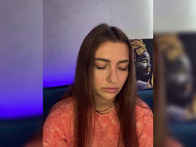 pornolabs WILDGIRL