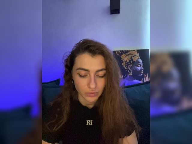 WILDGIRL's BongaCams show and profile