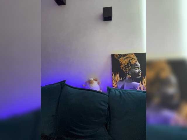 эросцена WILDGIRL