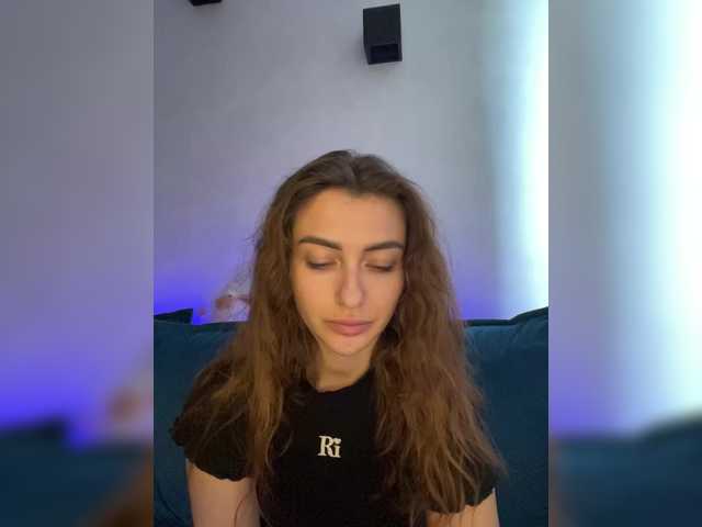 WILDGIRL's BongaCams show and profile