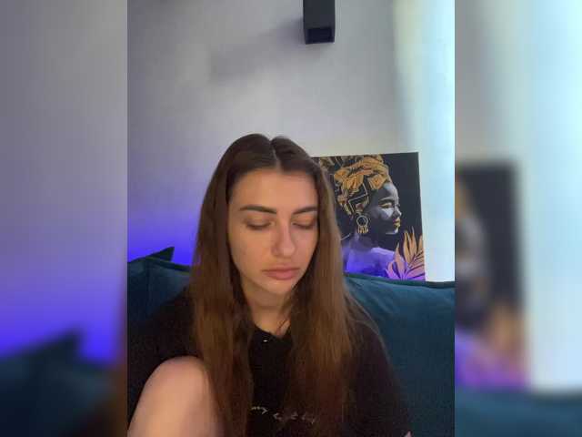 WILDGIRL's BongaCams show and profile