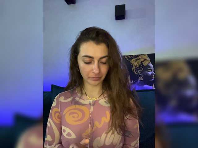 WILDGIRL's BongaCams show and profile