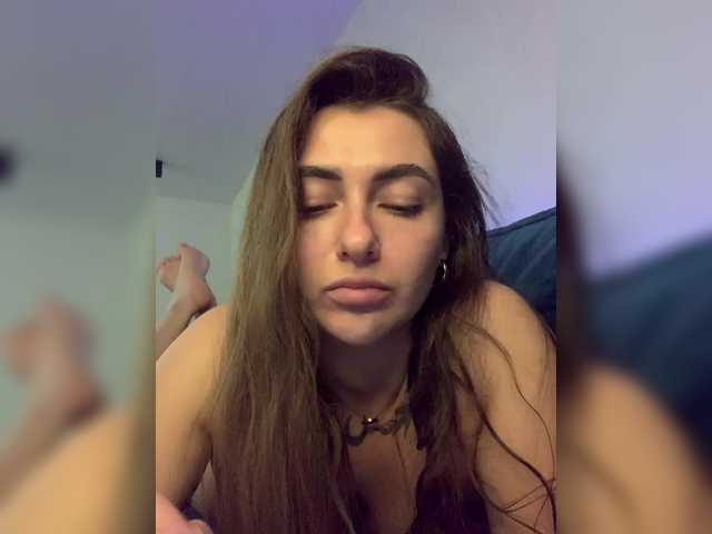 WILDGIRL from BongaCams is Freechat