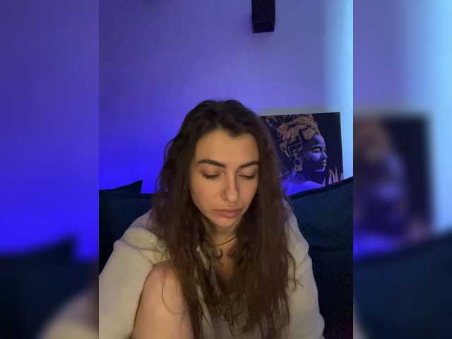 WILDGIRL's BongaCams show and profile