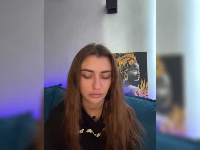 WILDGIRL's BongaCams show and profile