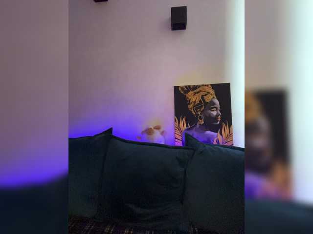 BongaCams WILDGIRL is Freechat WILDGIRL — ) !