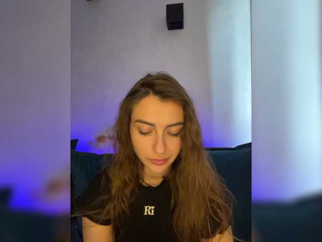 WILDGIRL's BongaCams show and profile