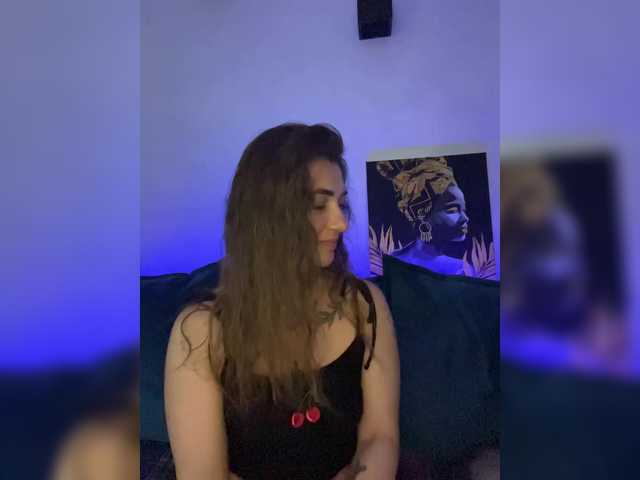 WILDGIRL's BongaCams show and profile