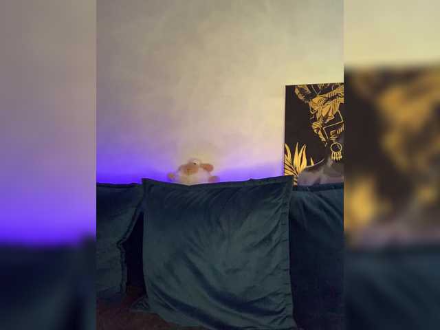 seks WILDGIRL