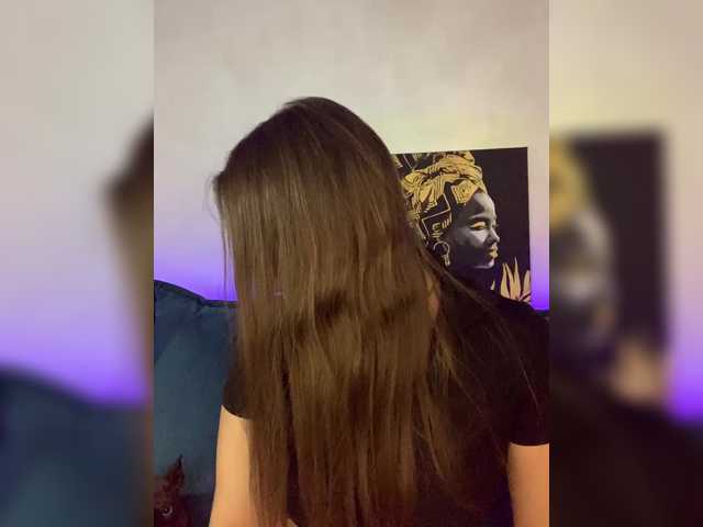WILDGIRL