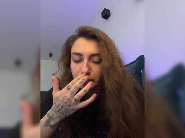 WILDGIRL's BongaCams show and profile