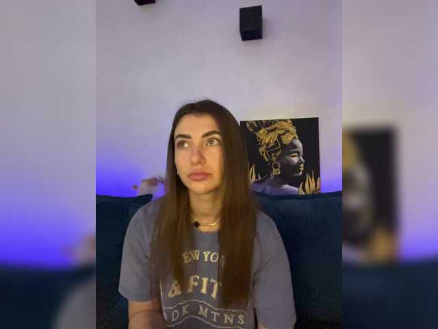 WILDGIRL's BongaCams show and profile