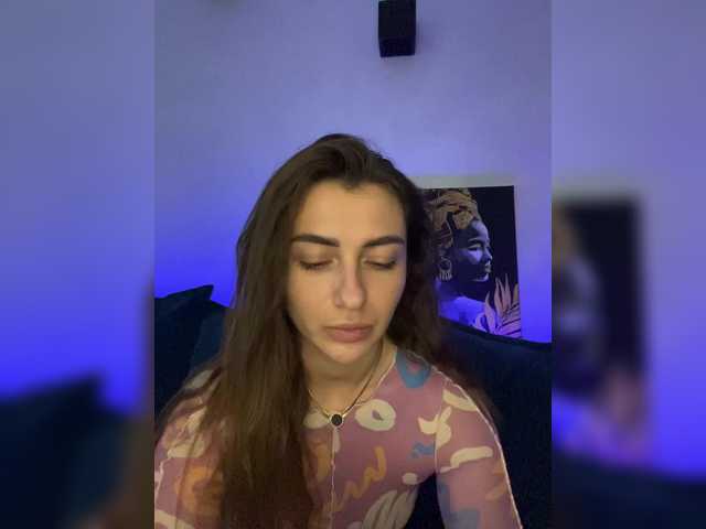 WILDGIRL's BongaCams show and profile