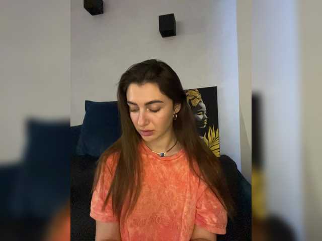 WILDGIRL's BongaCams show and profile