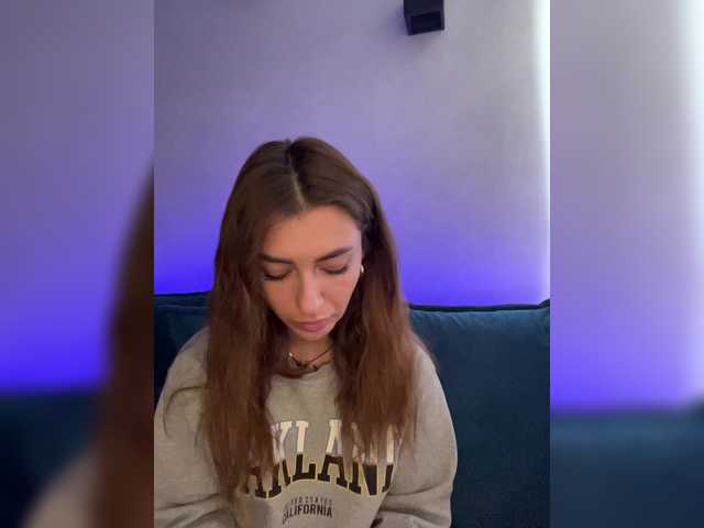 WILDGIRL's BongaCams show and profile