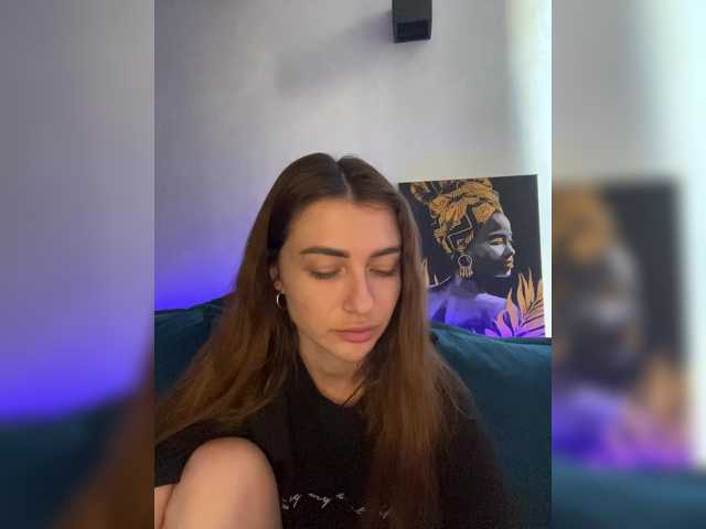 WILDGIRL's BongaCams show and profile