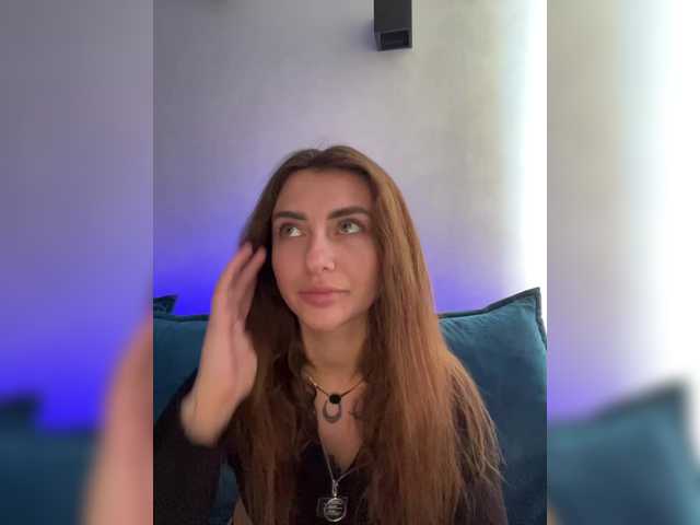 WILDGIRL's BongaCams show and profile