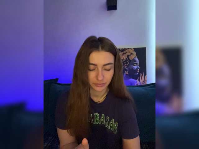 WILDGIRL's BongaCams show and profile