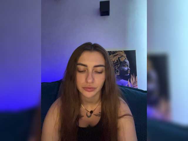 WILDGIRL's BongaCams show and profile