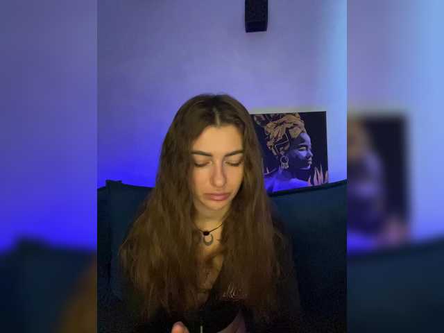 WILDGIRL's BongaCams show and profile