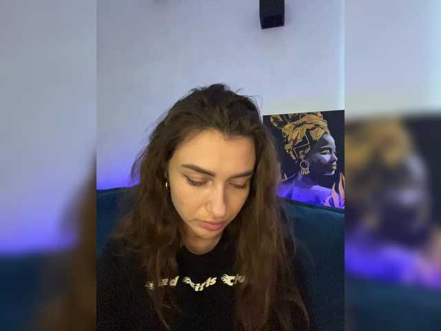 WILDGIRL's BongaCams show and profile