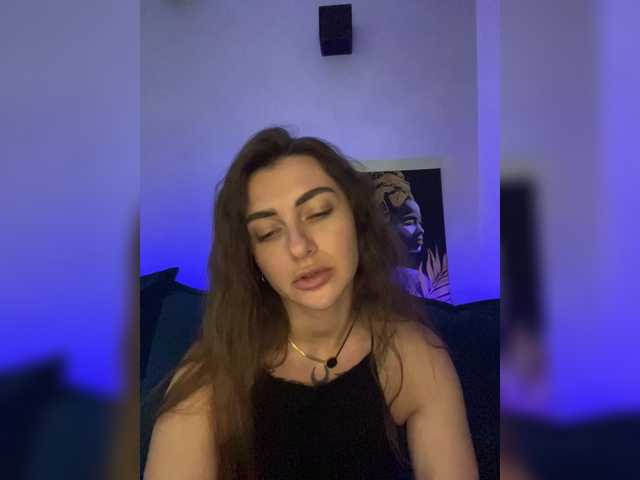 WILDGIRL's BongaCams show and profile