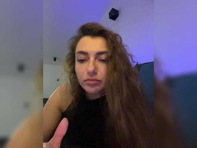 WILDGIRL's BongaCams show and profile