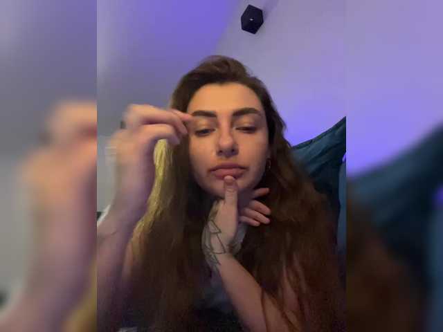 WILDGIRL's BongaCams show and profile