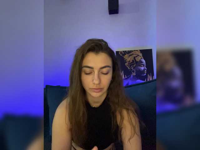 WILDGIRL's BongaCams show and profile