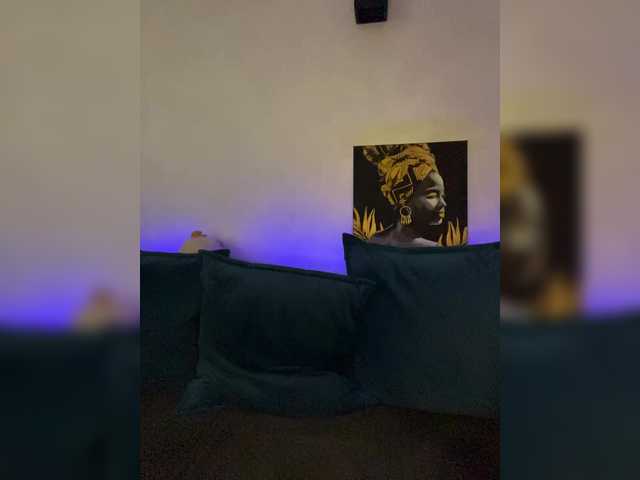 WILDGIRL's BongaCams show and profile