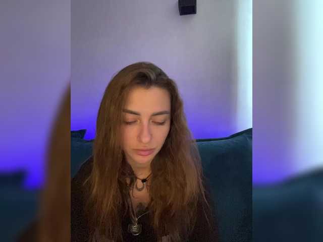 WILDGIRL's BongaCams show and profile