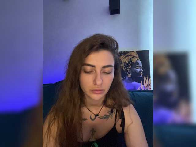 WILDGIRL's BongaCams show and profile