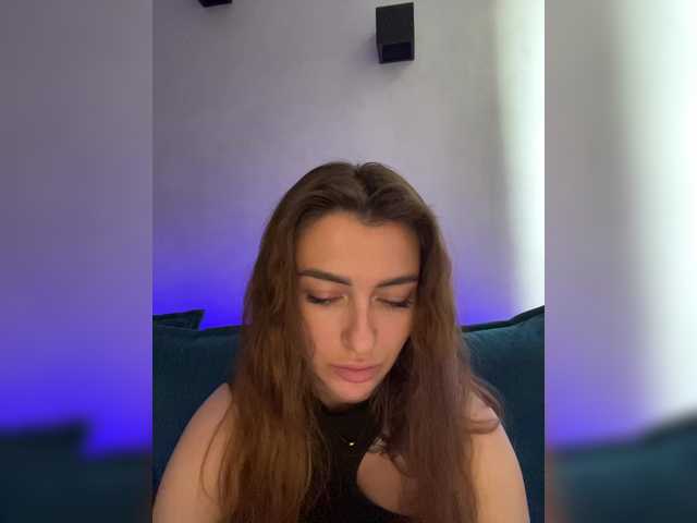 WILDGIRL's BongaCams show and profile