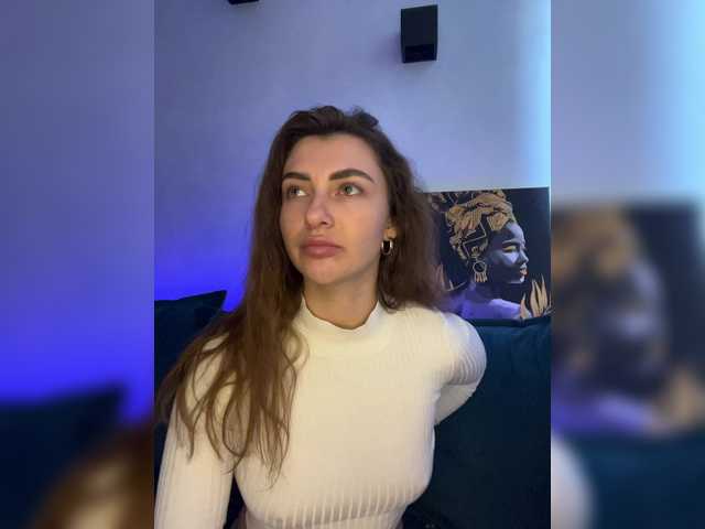 WILDGIRL's BongaCams show and profile