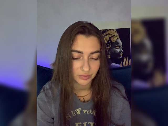 WILDGIRL from BongaCams is Freechat