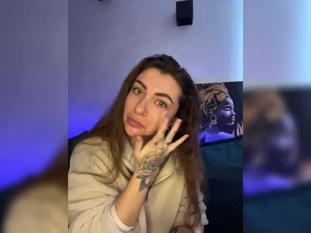 the best of WILDGIRL