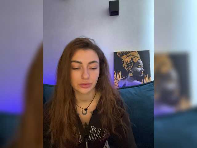 WILDGIRL's BongaCams show and profile