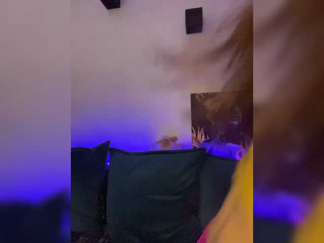 WILDGIRL —  )     !