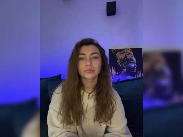 WILDGIRL's BongaCams show and profile