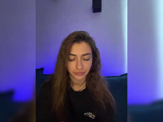 WILDGIRL's BongaCams show and profile