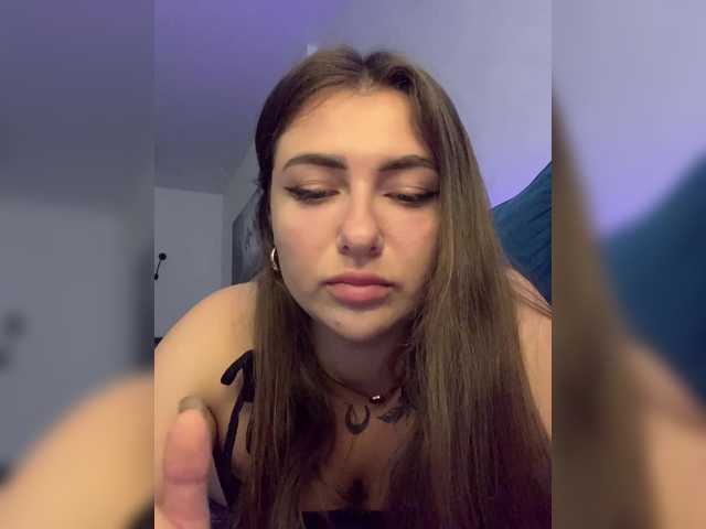 WILDGIRL